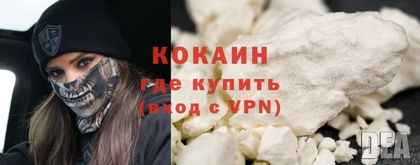 амф Бородино