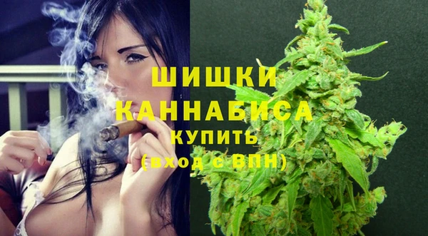 стаф Бугульма