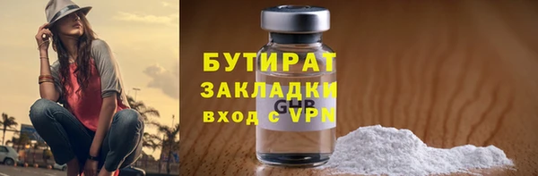 амф Бородино