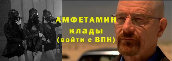 амф Бородино