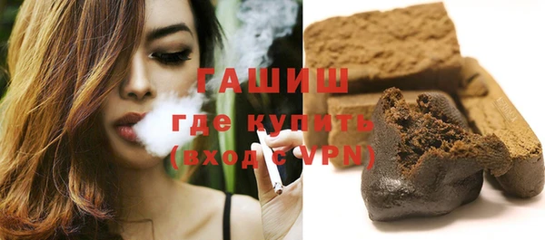 амф Бородино